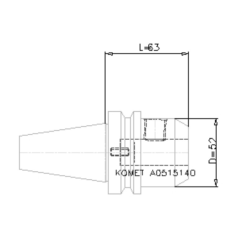 A05 15140