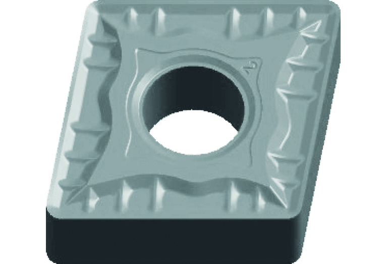 CNMG160608-SNR YPD201