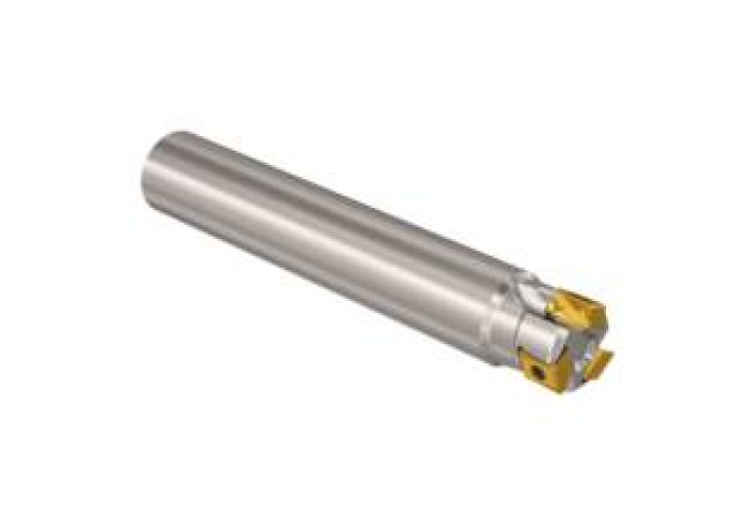 R217.94-01.25-0-12-3A