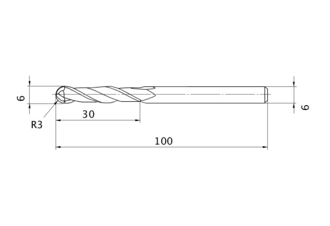 DF2MBR0300