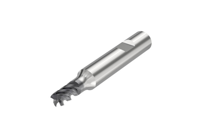JS554040F1C.3Z4-SIRA