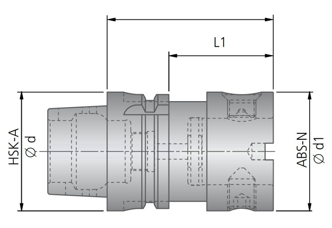 A06 50050