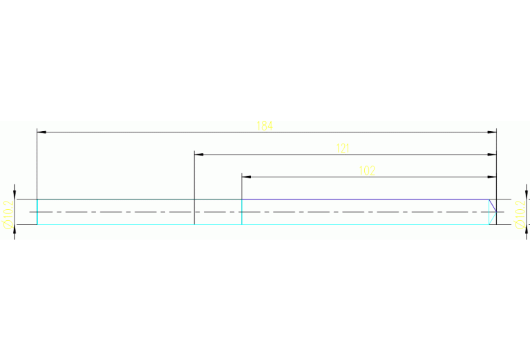 10270102