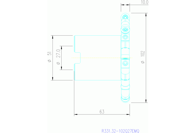 R331.32-102Q27EMQ
