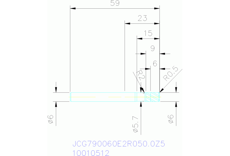 JCG790060E2R050.0Z5