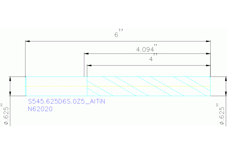S545.625D6S.0Z5 ALTIN