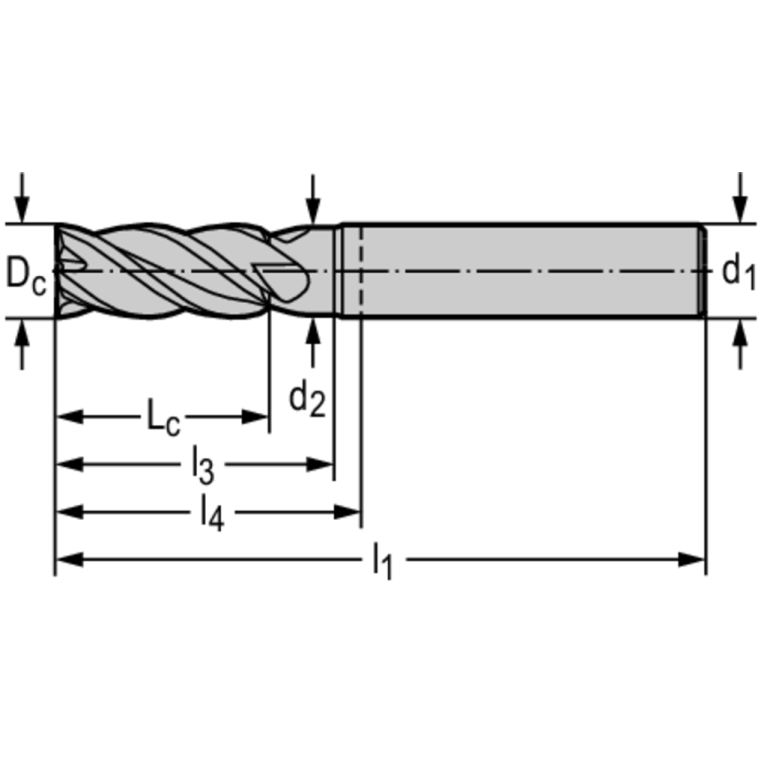 MD340.12.7A4DC-WK40TP