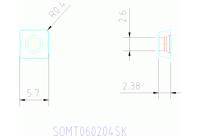 SOMT060204SK IN6505