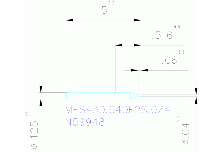 MES430.040F2S.0Z4