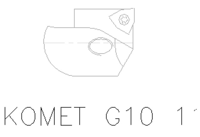 G10 11651