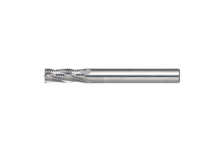 MRD3000S32
