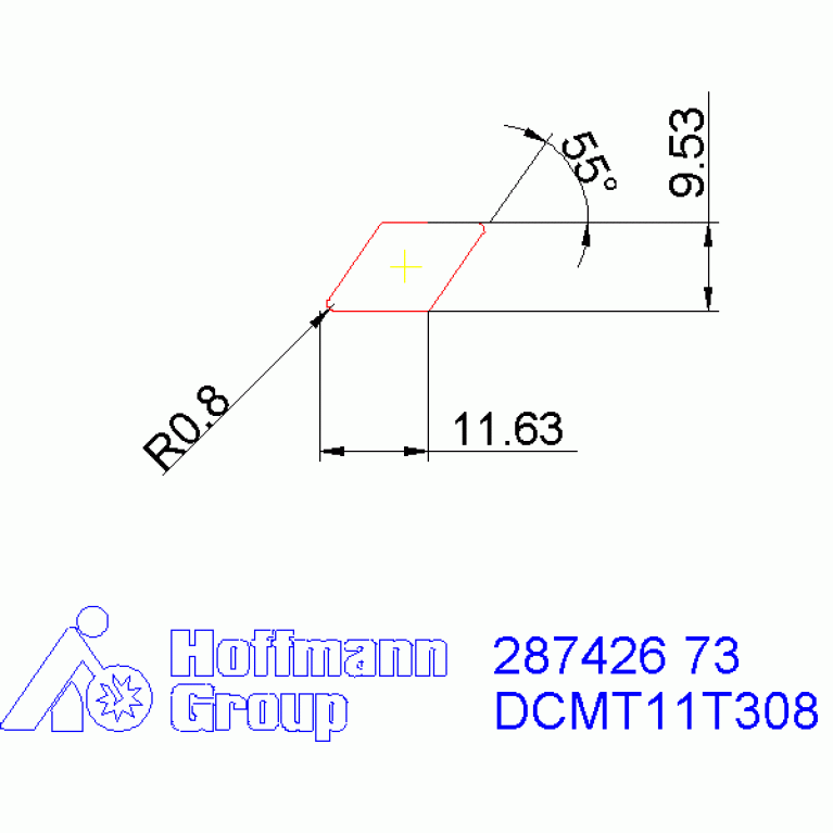 287426 73