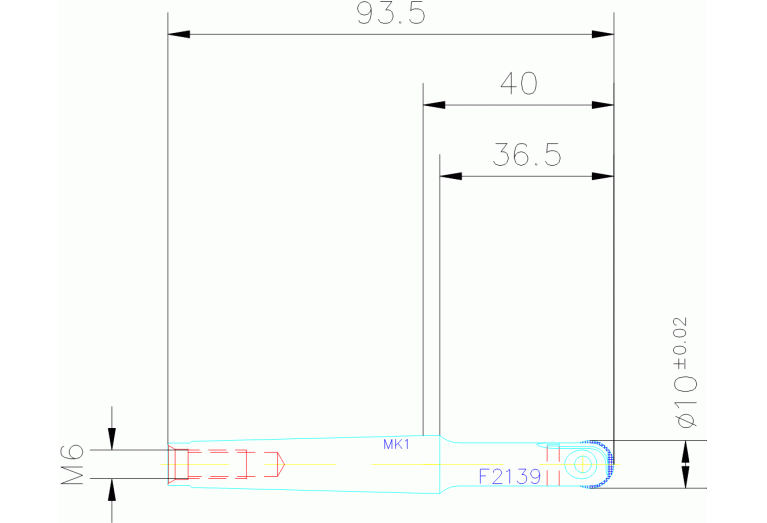F2139.5.01.040.10
