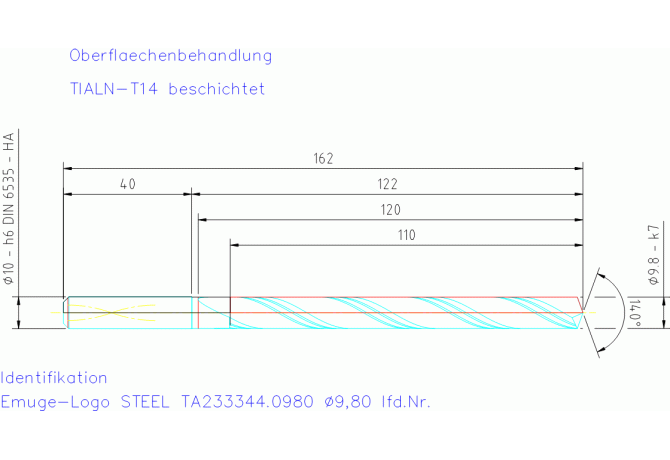 TA233344.0980