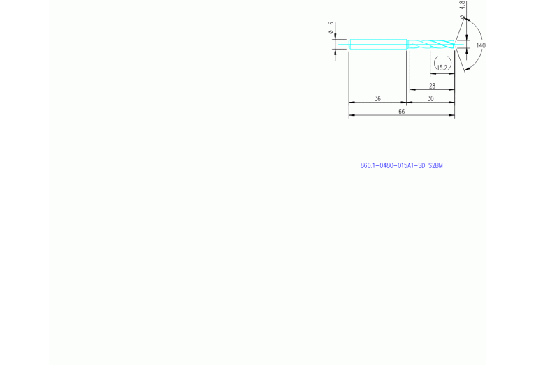 860.1-0480-015A1-SD S2BM