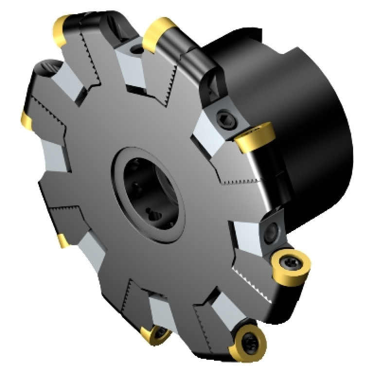 R331.32C-082R25EMQ