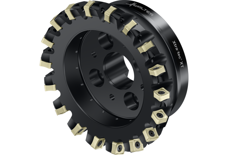 M5011-160-B40-18-08
