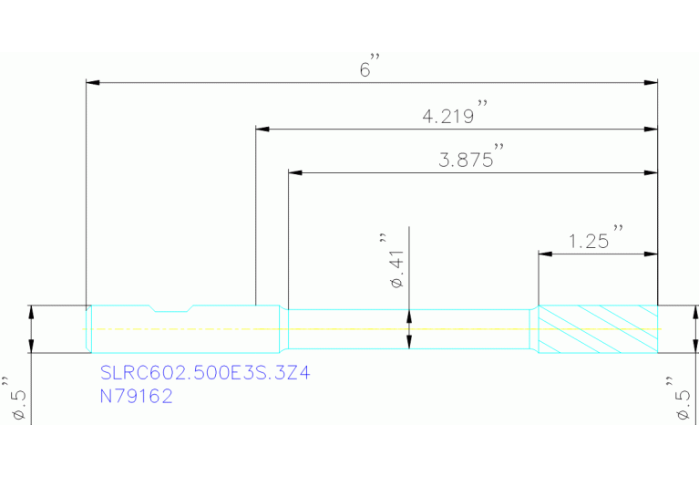 SLRC602.500E3S.3Z4