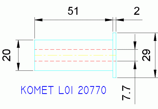 L01 20770