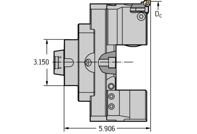 B3234.UN8.500-570.Z1WC05