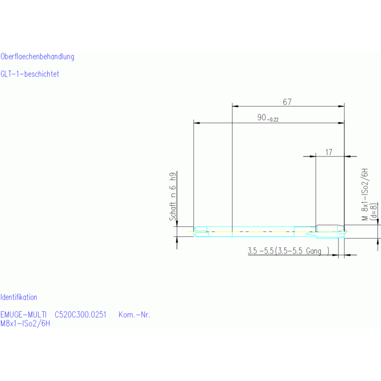 C520C300.0251