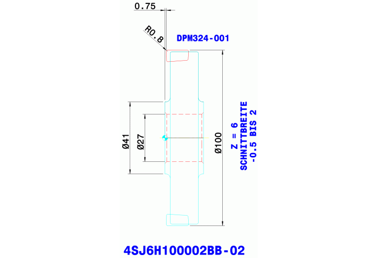 4SJ6H100002BB-02
