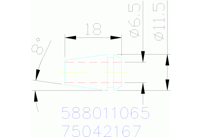 588011065