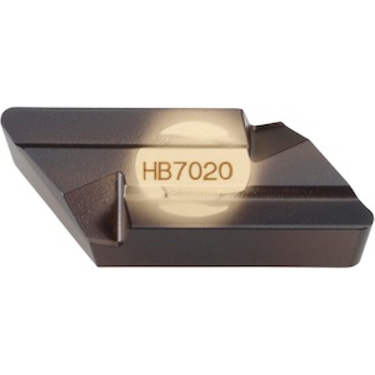 251072 HB7020