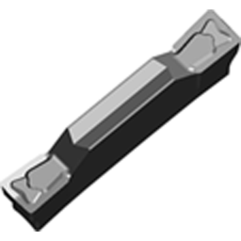 ZTED026502-EG YBG302
