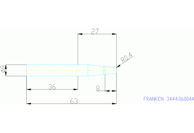 3444.06004A