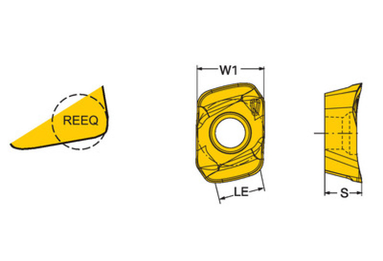 MH20-080425E-L30 2040