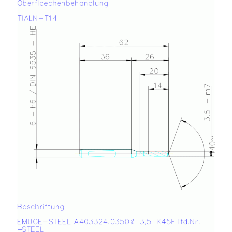 TA403324.0350