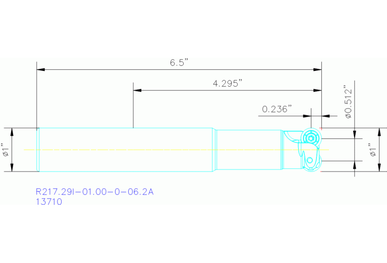 R217.29I-01.00-0-06.2A