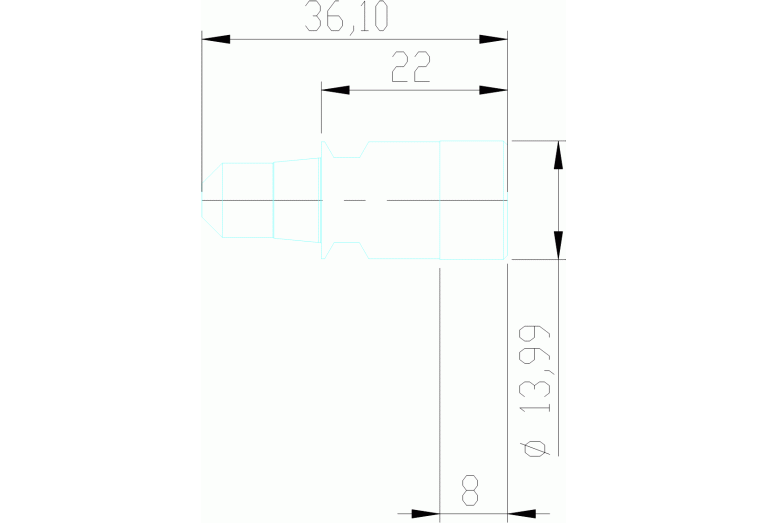 4023013990