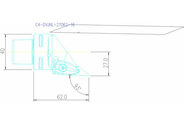 C4-DVJNL-27062-16