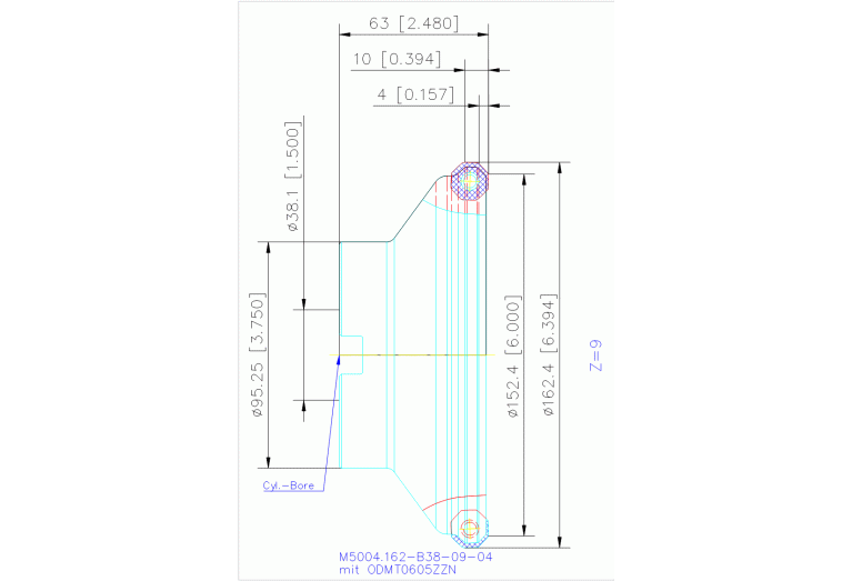 M5004.162-B38-09-04