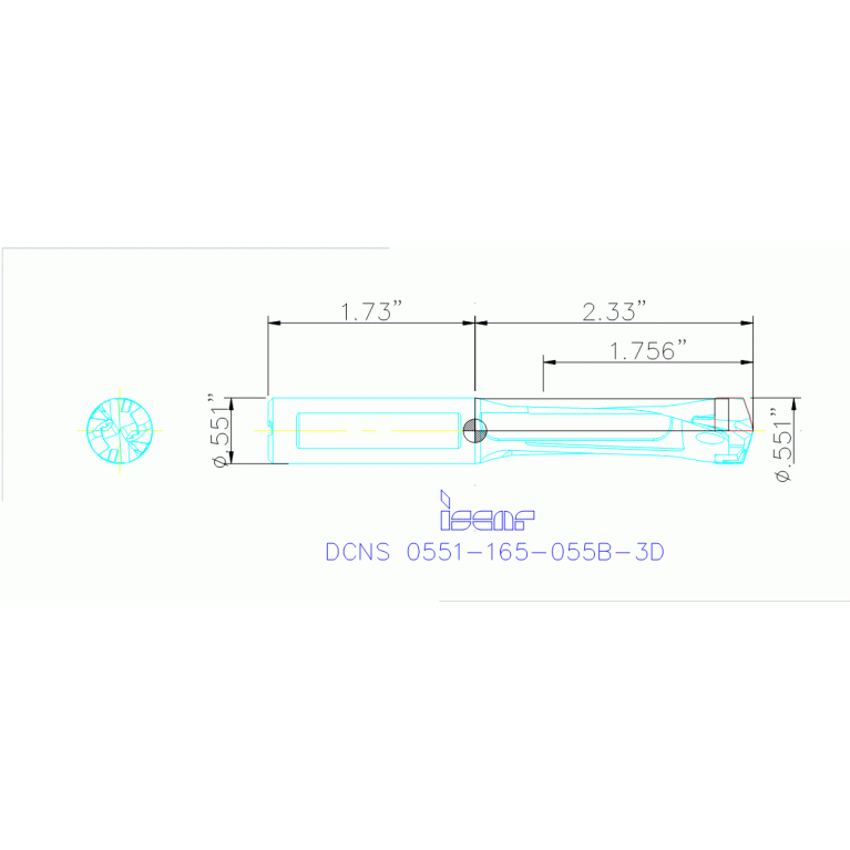 DCNS 140-042-140B-3D