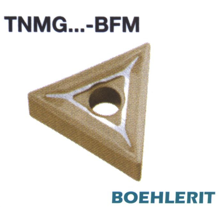 TNMG160404-BFM LC225C