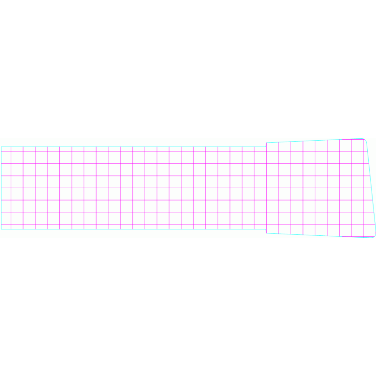 FX4.1-E410R5-CE6 WSP43