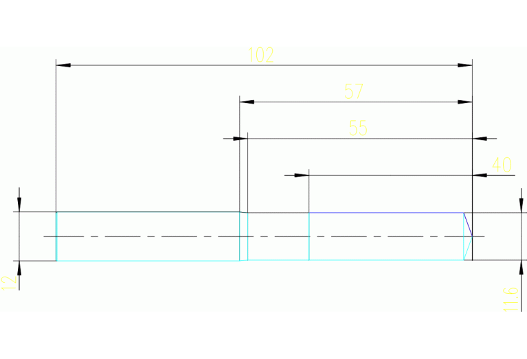 11620116