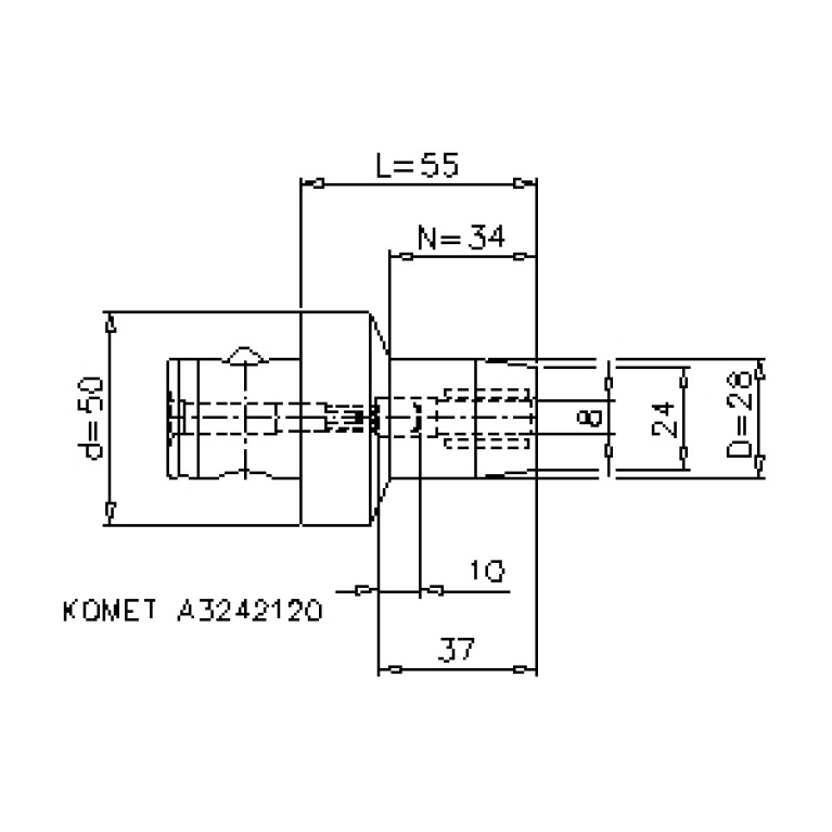 A32 42120