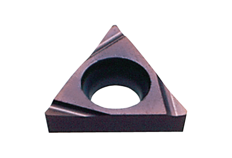 TCGT060101ML-F MS6015