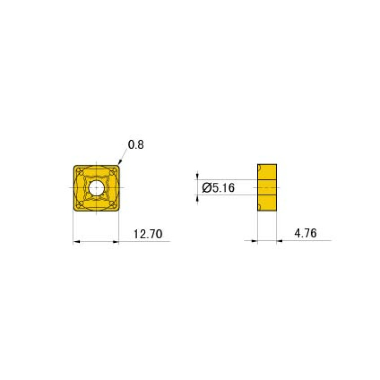 SNMM120408-HA UC6025