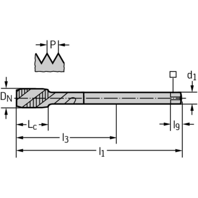 P205698-M24