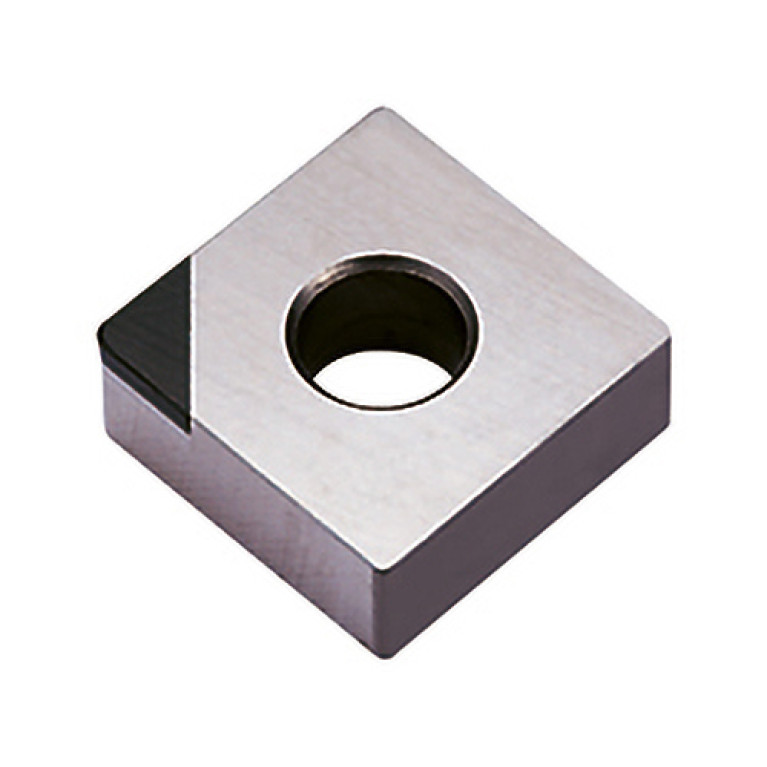 CNGA 120408 WZ-LS2 TB730