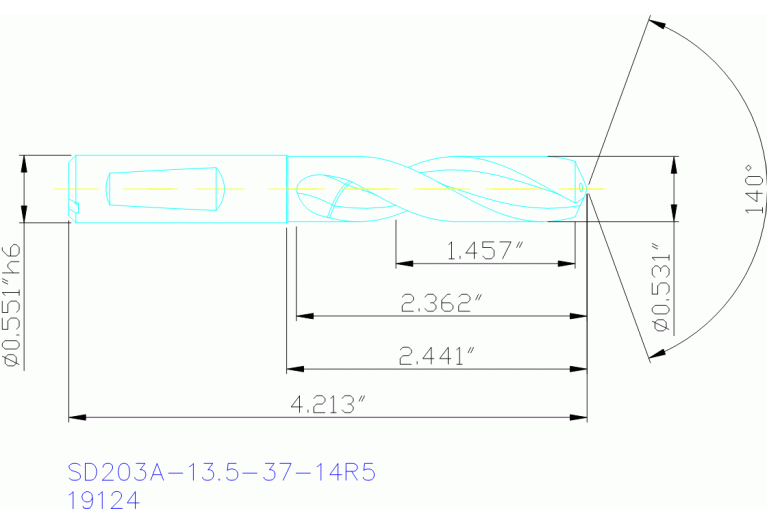 SD203A-13.5-37-14R5