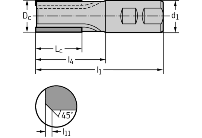F1678.W.020.Z03.40.P
