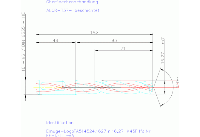 TA514524.1627