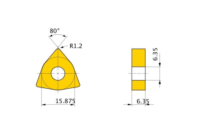 WNMG100612-MA US7020