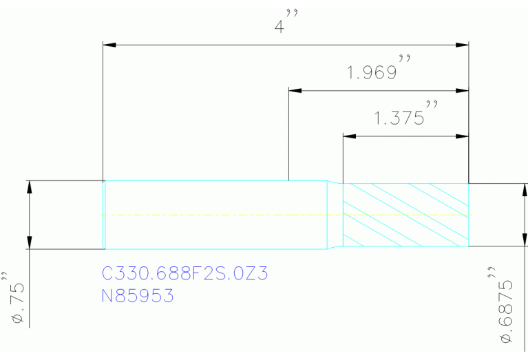 C330.688F2S.0Z3